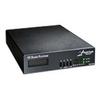 4230T WAN Access Router view 1