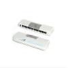 16PORT 10/100BTX RJ45 Enet Network Switch view 1