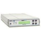 Multi-Tech Systems MT5600BA-V92-EU 56Kbps Serial RS-232 Fax/Modem