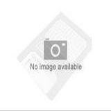 32MB Flash Card (Cisco) 7500 Series RSP4+