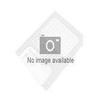 32MB Flash Card (Cisco) 7500 Series RSP4+ view 1