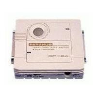 APC 58059E 2-Port Network Switch