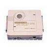 APC 58059E 2-Port Network Switch view 1