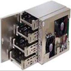  MS-324i Hot Swap Gauge
