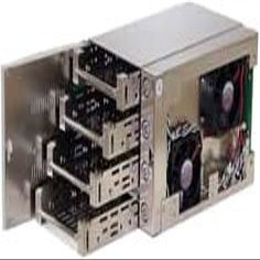  MS-324i Hot Swap Gauge