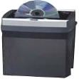  Optima (Formerly Tokyo Needs) Disc Scrap TN-DKSP1DS