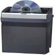  Optima (Formerly Tokyo Needs) Disc Scrap TN-DKSP1DS