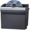  Optima (Formerly Tokyo Needs) Disc Scrap TN-DKSP1DS view 1