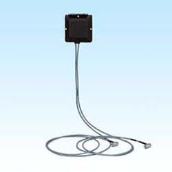 Con Tech FX  DS540  AP for Option Antenna (Splashproof and Directional Type) FX  Ant  A10