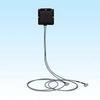 Con Tech FX  DS540  AP for Option Antenna (Splashproof and Directional Type) FX  Ant  A10 view 1