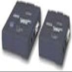 Corega Extender KVM Console Extender Charger CG exkvm