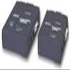 Corega Extender KVM Console Extender Charger CG  exkvm view 1