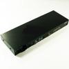 1735L04 - IBM - NetBAY Local Console Manager KVM switch - PS/2 - CAT5 view 1