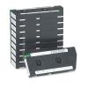 IBM 08L6187 - 8 mm Cartridge, 167m, 5GB Native/10GB Compressed Capacity view 1