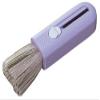  ELECOM CK-190 Compact Slide Brush view 1