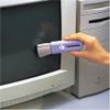  ELECOM CK-190 Compact Slide Brush view 2