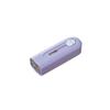  ELECOM CK-190 Compact Slide Brush view 4