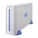 Buffalo diu2  b250g IEEE1394 & USB HDD: GB Hard
