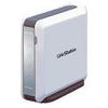 Buffalo HD  80lan 100Base-TX/10Base-T, HD view 1