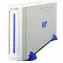 Buffalo dub2  B40G (USB1.1 1/2.0 Connection with External HDD: GB)