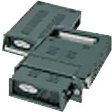 IDE Removable Case (Black Model) Tray Plus One