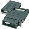  IDE Removable Case (Black Model) Tray Plus One view 1