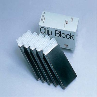 LOAS NT45CB-1000/Shimeshime 45 Industrial Spare Parts