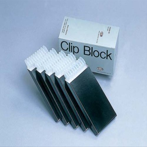 LOAS NT45CB-1000/Shimeshime 45 Industrial Spare Parts