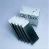 LOAS NT45CB-1000/Shimeshime 45 Industrial Spare Parts view 1