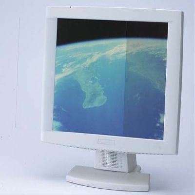 LOAS SF-302/OA Filter