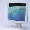 LOAS SF-302/OA Filter view 1