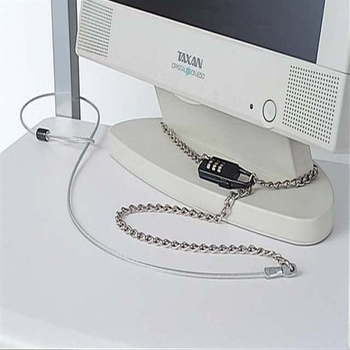 loas SL 005 Security Lock