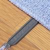 Sanwa Supply KB-CP5-05 Undercarpet LAN Cable (16.4 ft / 5 m) view 3