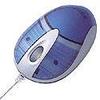 SANWA SUPPLY MA-WZB Wizard Mini (Marine Blue) view 1