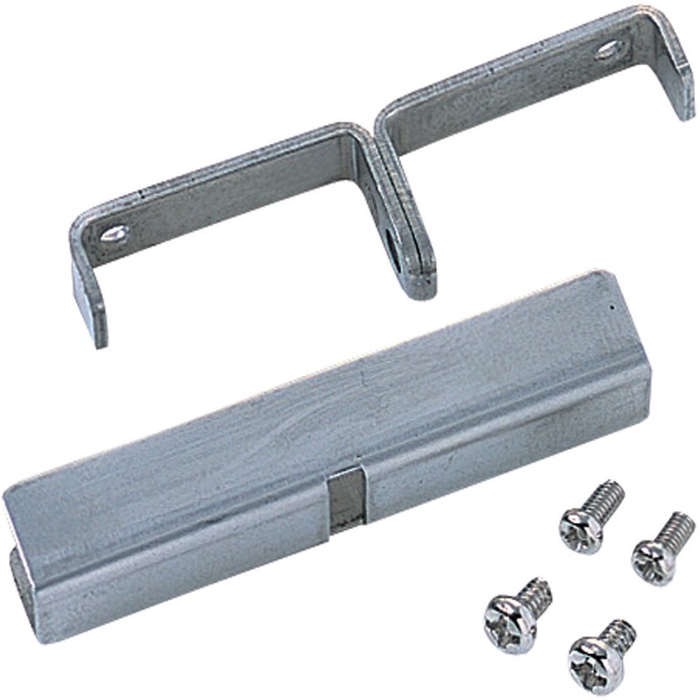 sanwasapurai E Security (SL 15 Parts, Large) SLE 3P