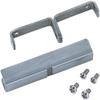 sanwasapurai E Security (SL  15 Parts, Large) SLE  3P view 1