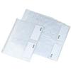 sanwasapurai Extra File (5 Piece)  FF cd20p view 2