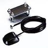 Empex Weather Meter FG-6524 Mobile Navi MAP21EX/65EX Remote Antenna Set for Marine Use view 1