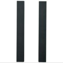 Panasonic TY-SP42P5WK External Speaker Set