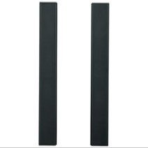 Panasonic TY-SP42P5WK External Speaker Set