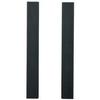 Panasonic TY-SP42P5WK External Speaker Set view 1