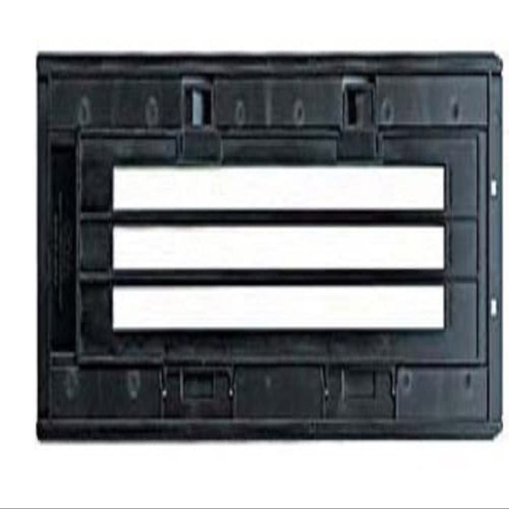 Nikon FH-816 16MM Strip Film Holder