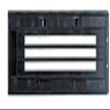 Nikon FH-816 16MM Strip Film Holder view 1