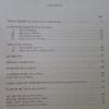 Leonard Bernstein Song Album (voice and piano) view 2