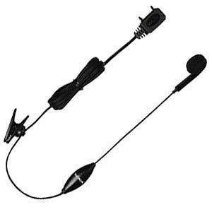 Nokia HDC-8L Headset for Nokiacommunicator Only