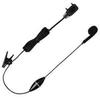 Nokia HDC-8L Headset for Nokiacommunicator Only view 1