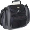 Targus DPMV01 Pro Series Universal Video/Camera Case - Grey view 1
