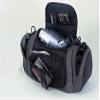 Targus DPMV01 Pro Series Universal Video/Camera Case - Grey view 2