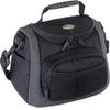 Targus DPMV12 Pro Series Regular Video/Camera Case - Grey view 1
