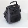 Targus DPMV12 Pro Series Regular Video/Camera Case - Grey view 3